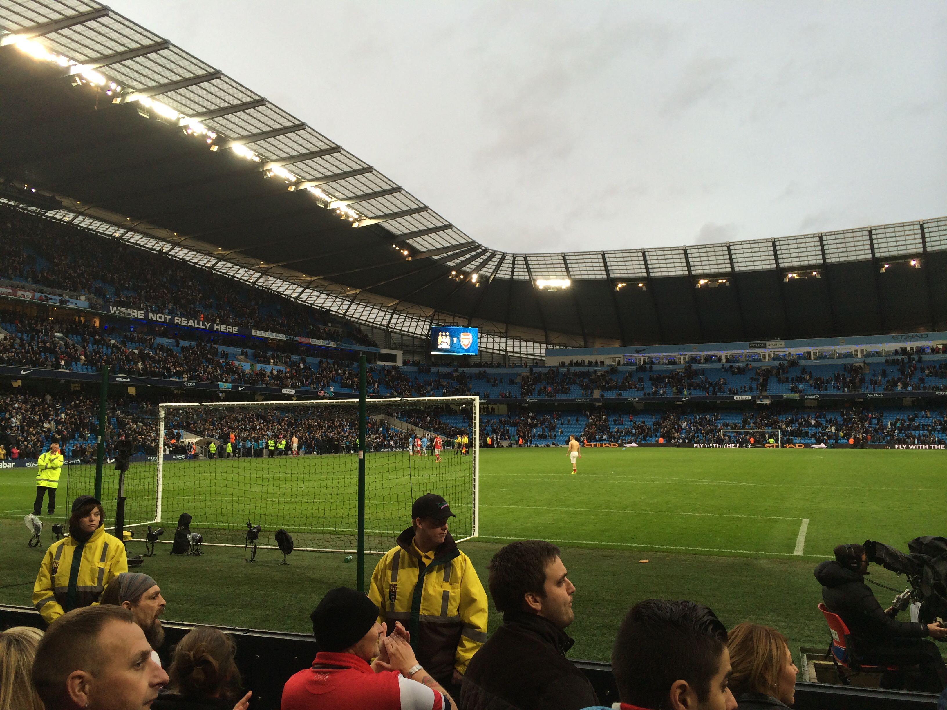 支持澳大利 支持澳大利