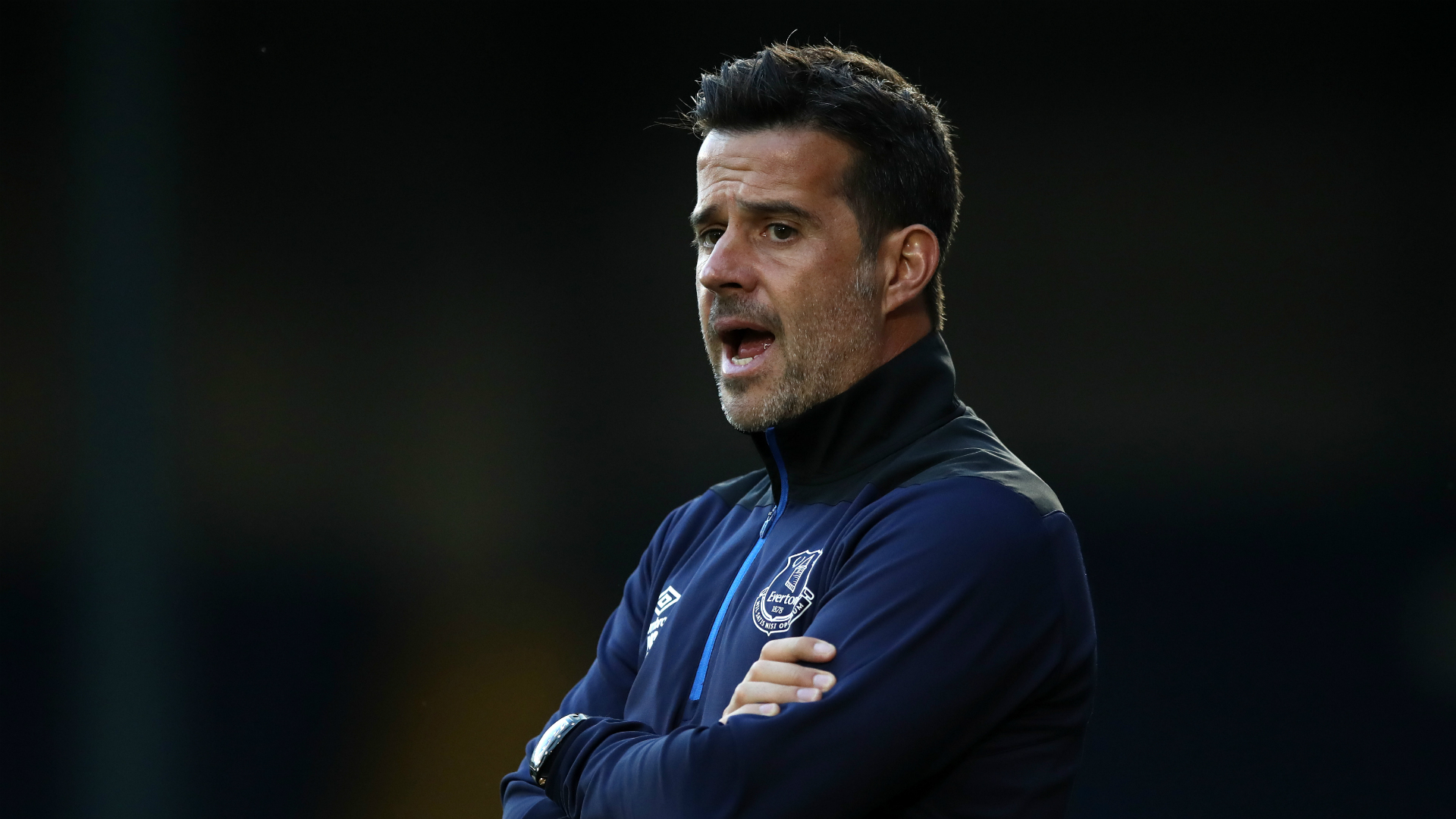 讓他在對抗 讓他在對抗