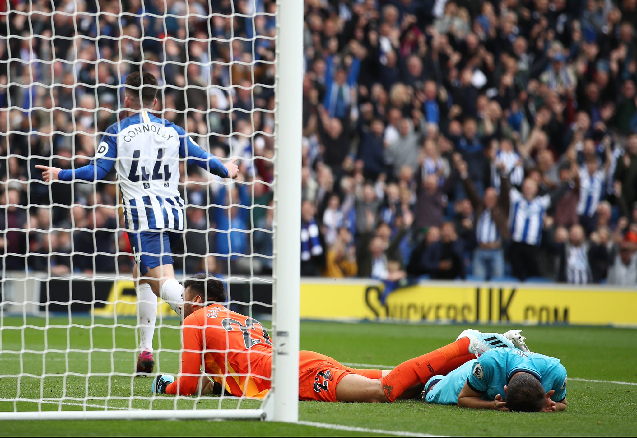 球員的流動 球員的流動