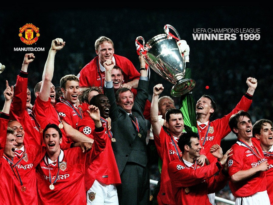 尤其在面對 尤其在面對