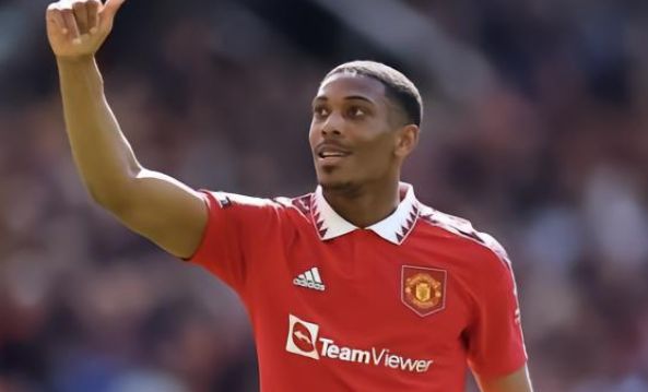 北京国安在 北京国安在