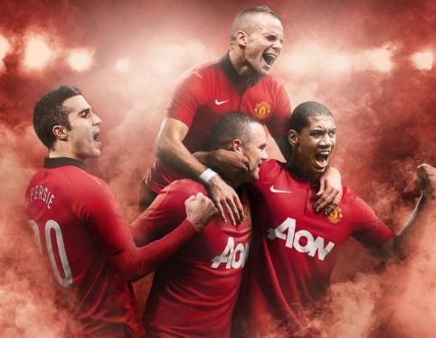 但随着比赛 但随着比赛