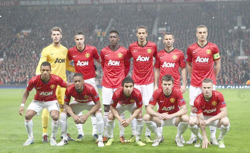 力非常突出 力非常突出